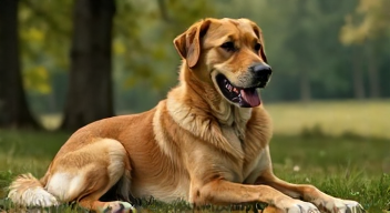 Perspektiven zu Hundetaping und seiner Bedeutung