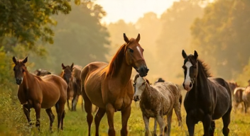 Perspektiven zu Tierschutz und Verantwortung