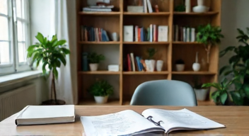 Perspektiven zu Verhaltensmedizin sind vielschichtig und wichtig