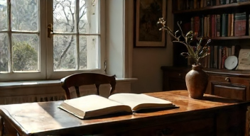 Philosophische Ansätze in der Verhaltensmedizin (5/10)