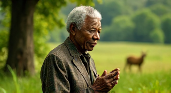 Politik und Tierschutz: Ein Hand-in-Hand-Ansatz (9/10)