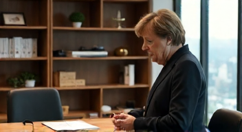 Politische Einflüsse auf die Hundeernährung (9/10)