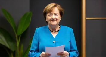 Politische Maßnahmen zur Förderung des Tierschutzes (9/10)