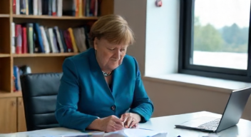 Politische Rahmenbedingungen für Hundetaping (8/10)