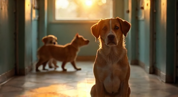 Psychologische Aspekte des Tierschutzes (7/10)