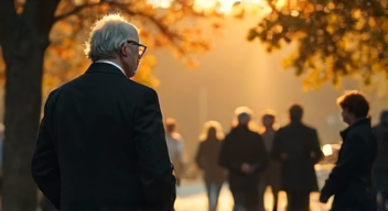 Soziale Einflüsse auf Verhaltensauffälligkeiten (6/10)