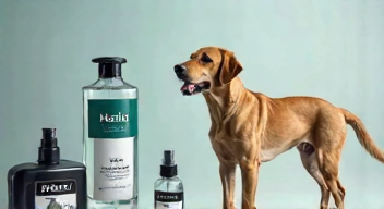 Technologische Innovationen im Hundetaping (3/10)