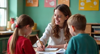 Bildung und Tierschutz im Dialog (4/10)