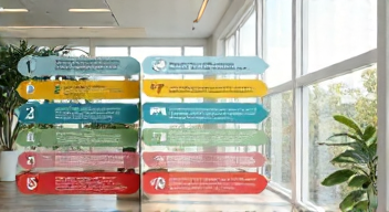 Das sind die Top 7 Schritte beim Tiergesundheitsmanagement