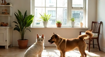 Das sind die Top 7 Schritte beim Hundeerziehung