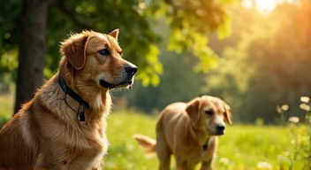 Das sind die Top 7 Schritte beim Tierschutz