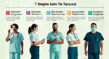 Das sind die Top 7 Schritte beim Tierschutz
