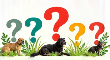 Die 5 meistgestellten Fragen (FAQ) zu Tiergesundheit