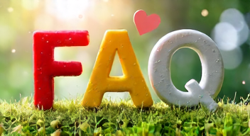 Die 5 meistgestellten Fragen (FAQ) zu Tierschutz