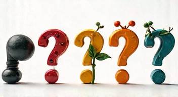 Die 5 meistgestellten Fragen (FAQ) zu Tierschutz