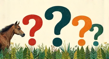 Die 5 meistgestellten Fragen (FAQ) zu Tierschutz