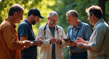 Die 6 häufigsten Fehler bei Tierschutz