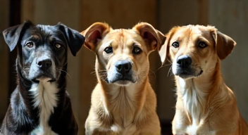 Die 6 häufigsten Fehler beim Tierschutz