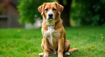 Die besten 8 Tipps bei Hundeerziehung