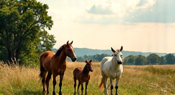 Die besten 8 Tipps bei Tierschutz