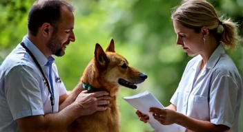 Die besten 8 Tipps bei Tierschutz