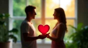 Empathie und Mitgefühl stärken (6/10)