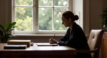 Hannah Arendt, Politologin (9/10)