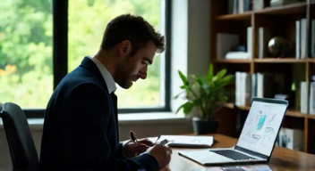 Ich bin Adam Smith und analysiere die wirtschaftlichen Aspekte der Tiergesundheit (7/10)