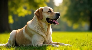 Ich erinnere mich an die erste Begegnung mit meinem Hund