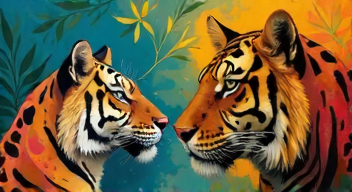 Kunst und Tierschutz (9/10)