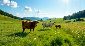 Meine Perspektive auf tierische Gesundheit und Prävention (1/10)