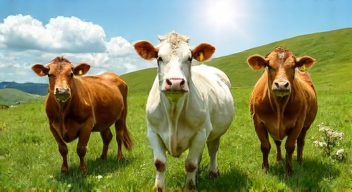 Ökonomische Aspekte der Tiergesundheit (8/10)