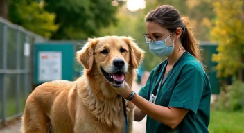 Perspektiven zu Tierschutz sind vielfältig und wichtig