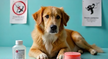 Perspektiven zu Zecken und Hundegesundheit