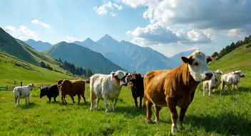 Philosophische Überlegungen zur Tiergesundheit (5/10)