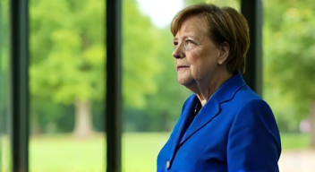 Politik und Tierschutzmaßnahmen (8/10)