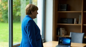 Politische Dimensionen der Tiergesundheit (9/10)