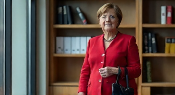 Politische Rahmenbedingungen für die Tiergesundheit