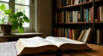 Psychologie des Tierschutzes (5/10)