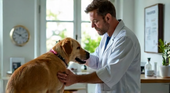 Soziale Verantwortung in der Tiermedizin (6/10)