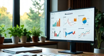 Wirtschaftliche Faktoren im Tierschutz (7/10)